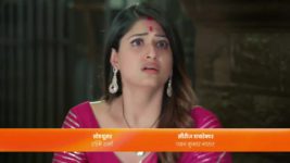 Sanjog S01E52 28th October 2022 Full Episode
