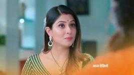 Sanjog S01E53 31st October 2022 Full Episode