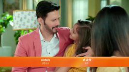 Sanjog S01E55 2nd November 2022 Full Episode