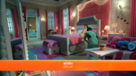 Sanjog S01E56 3rd November 2022 Full Episode
