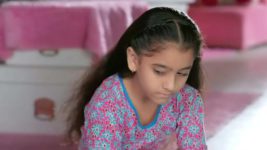Sanjog S01E57 4th November 2022 Full Episode