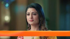 Sanjog S01E58 7th November 2022 Full Episode