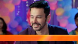 Sanjog S01E59 8th November 2022 Full Episode