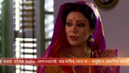 Sanyashi Raja S02E35 Rani Maa Wants Bimboboti Out Full Episode