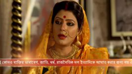 Sanyashi Raja S03E19 Is Bimboboti Dead? Full Episode