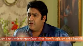 Sanyashi Raja S04E100 Bimboboti to Search for Indubala Full Episode