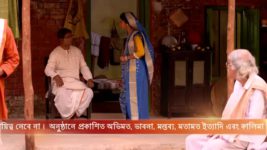 Sanyashi Raja S04E101 Bimboboti Meets Indubala Full Episode