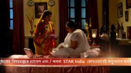 Sanyashi Raja S04E102 Indubala, Shakko Tie the Knot Full Episode
