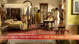 Sanyashi Raja S04E103 Bimboboti Becomes a Britisher Full Episode
