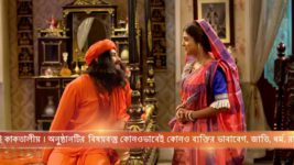 Sanyashi Raja S04E106 Surya, Bimboboti in Trouble Full Episode