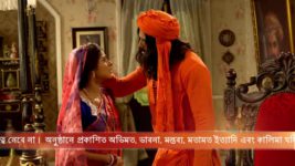 Sanyashi Raja S04E107 Surya is Exposed! Full Episode