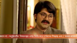 Sanyashi Raja S04E108 Surya Gets Arrested Full Episode