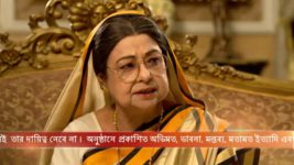 Sanyashi Raja S04E109 Rani Maa to Punish Bimboboti Full Episode