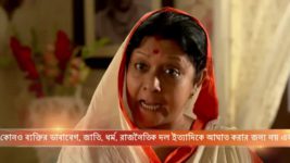 Sanyashi Raja S04E111 Bimboboti Is Pregnant Full Episode