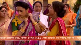Sanyashi Raja S04E113 Bimboboti's Bad Luck Full Episode