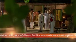 Sanyashi Raja S04E118 Indubala's Request to Shakko Full Episode