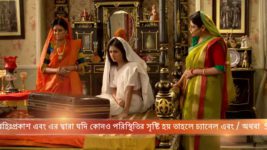 Sanyashi Raja S04E119 Bimboboti Becomes the Target Full Episode