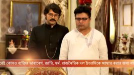 Sanyashi Raja S04E147 Kumar Exposes the Doctor Full Episode