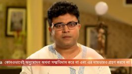 Sanyashi Raja S04E151 Rani Maa Questions Kumar Full Episode