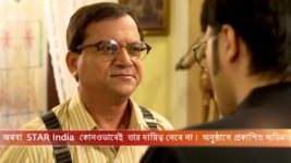 Sanyashi Raja S04E156 Kumar Trusts Bimboboti Full Episode