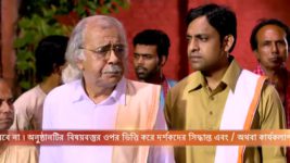 Sanyashi Raja S04E157 Kumar Requests the Villagers Full Episode