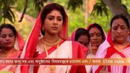 Sanyashi Raja S04E158 Bimboboti Begins the Puja Full Episode