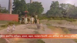 Sanyashi Raja S04E161 Kumar's Firm Decision Full Episode