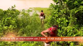 Sanyashi Raja S04E163 Bimboboti is Alive? Full Episode