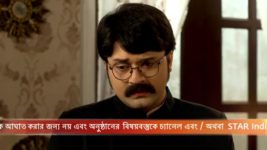 Sanyashi Raja S04E166 Satinath Teams Up with the Doctor Full Episode
