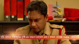 Sanyashi Raja S04E172 Bimboboti's Bold Move Full Episode