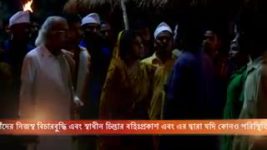 Sanyashi Raja S04E176 Bimboboti Sneaks into the Prison Full Episode