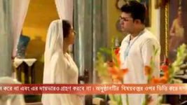 Sanyashi Raja S04E182 Bimboboti Wants to Study Full Episode