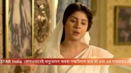 Sanyashi Raja S04E183 Doctor Takes Over Rajbari Full Episode