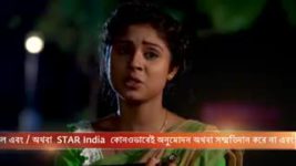 Sanyashi Raja S04E191 Bimboboti Sheds Tears Full Episode