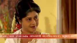 Sanyashi Raja S04E192 Satinath Argues With His Mother Full Episode