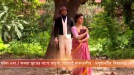 Sanyashi Raja S04E193 The Doctor Taunts Boro Kumar Full Episode