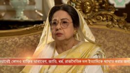 Sanyashi Raja S04E21 Bimboboti's Desperate Move Full Episode