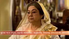 Sanyashi Raja S04E211 The Doctor Provokes the Villagers Full Episode