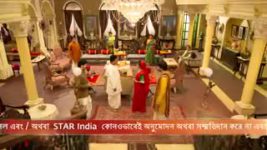 Sanyashi Raja S04E213 What is Satinath Up to? Full Episode