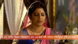 Sanyashi Raja S04E214 Satinath's Evil Plot Full Episode