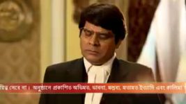 Sanyashi Raja S04E218 Rani Maa Takes a Stand Full Episode