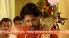 Sanyashi Raja S04E22 Roshni Bai is Exposed Full Episode