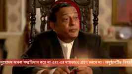 Sanyashi Raja S04E220 Doctor and Satinath’s Evil Plot Full Episode