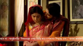 Sanyashi Raja S04E23 Rani Maa Praises Bimboboti Full Episode