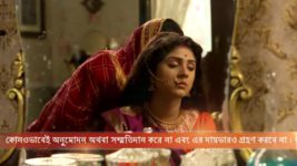 Sanyashi Raja S04E29 Aynamoti Steals the Jewellery Full Episode
