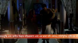 Sanyashi Raja S04E30 Aynamoti Realises Her Mistake Full Episode