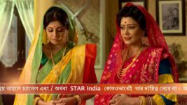 Sanyashi Raja S04E31 Theft in the Rajbari Full Episode