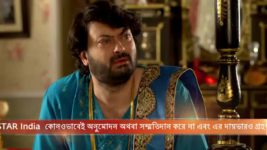 Sanyashi Raja S04E33 Bimboboti in a Tough Spot Full Episode