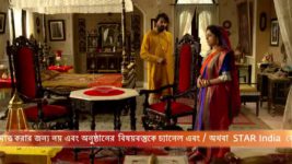 Sanyashi Raja S04E36 Bimboboti Makes a Decision Full Episode