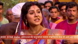Sanyashi Raja S04E39 Bimboboti Leaves Rajbari Full Episode
